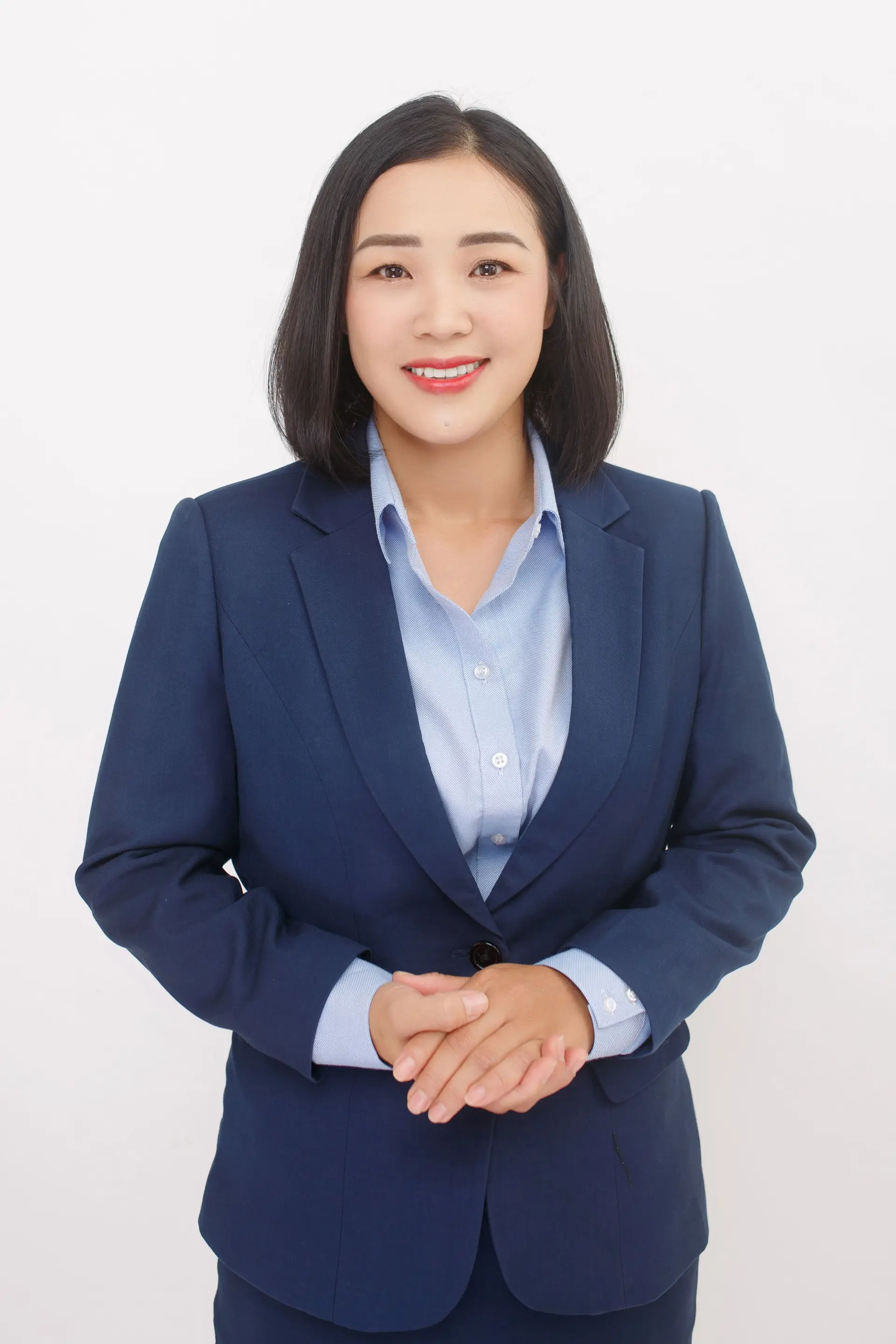 Director of Rooms
